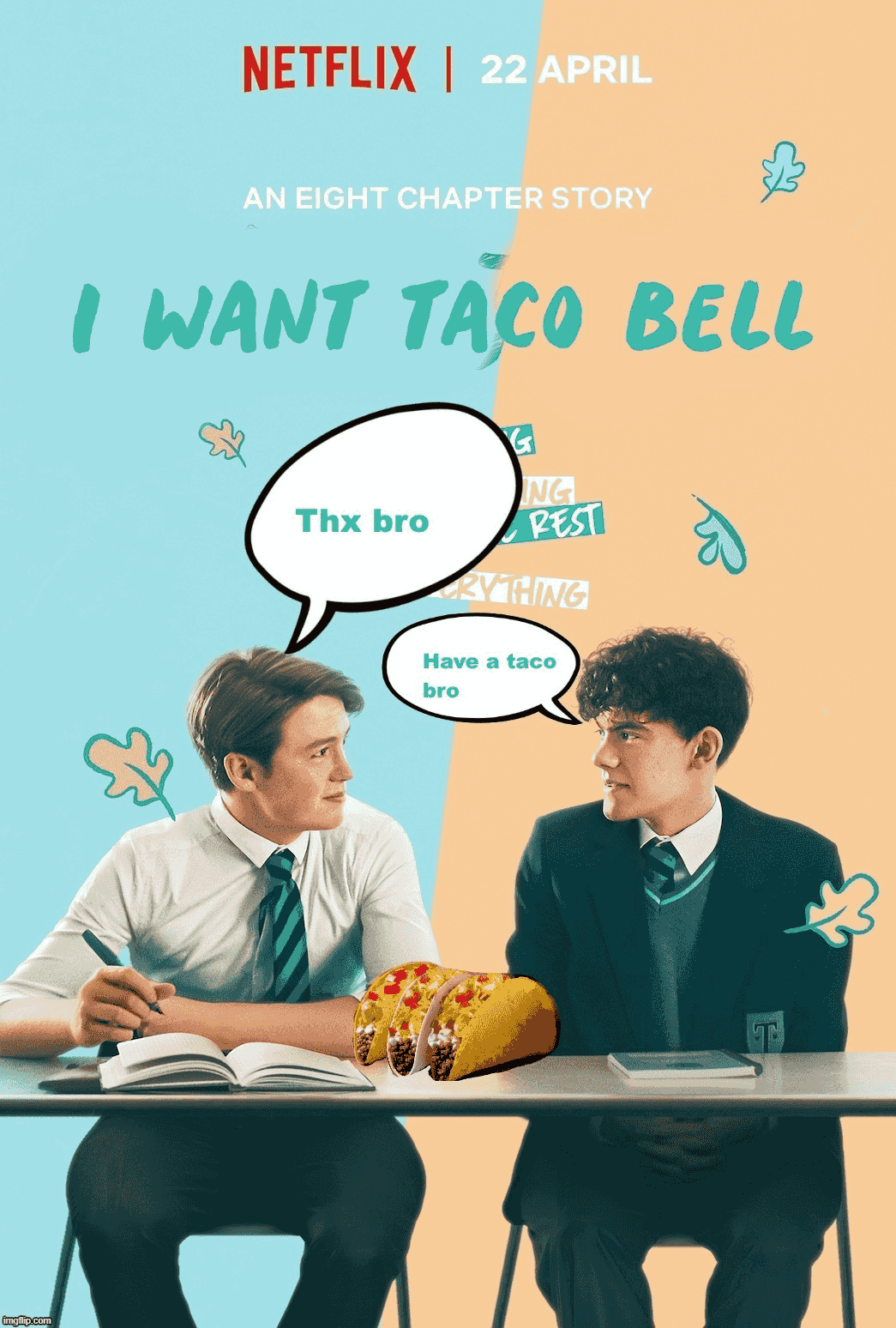 want-a-taco