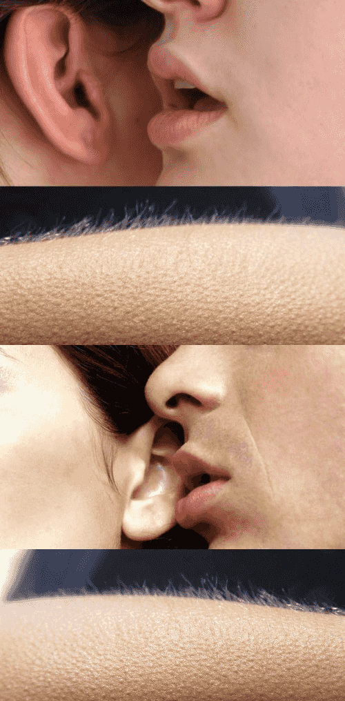 whisper-and-goosebumps