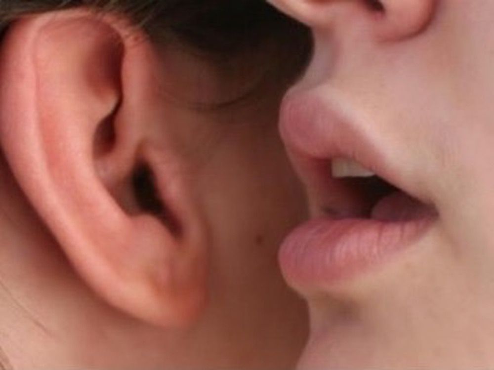 whisper-and-goosebumps