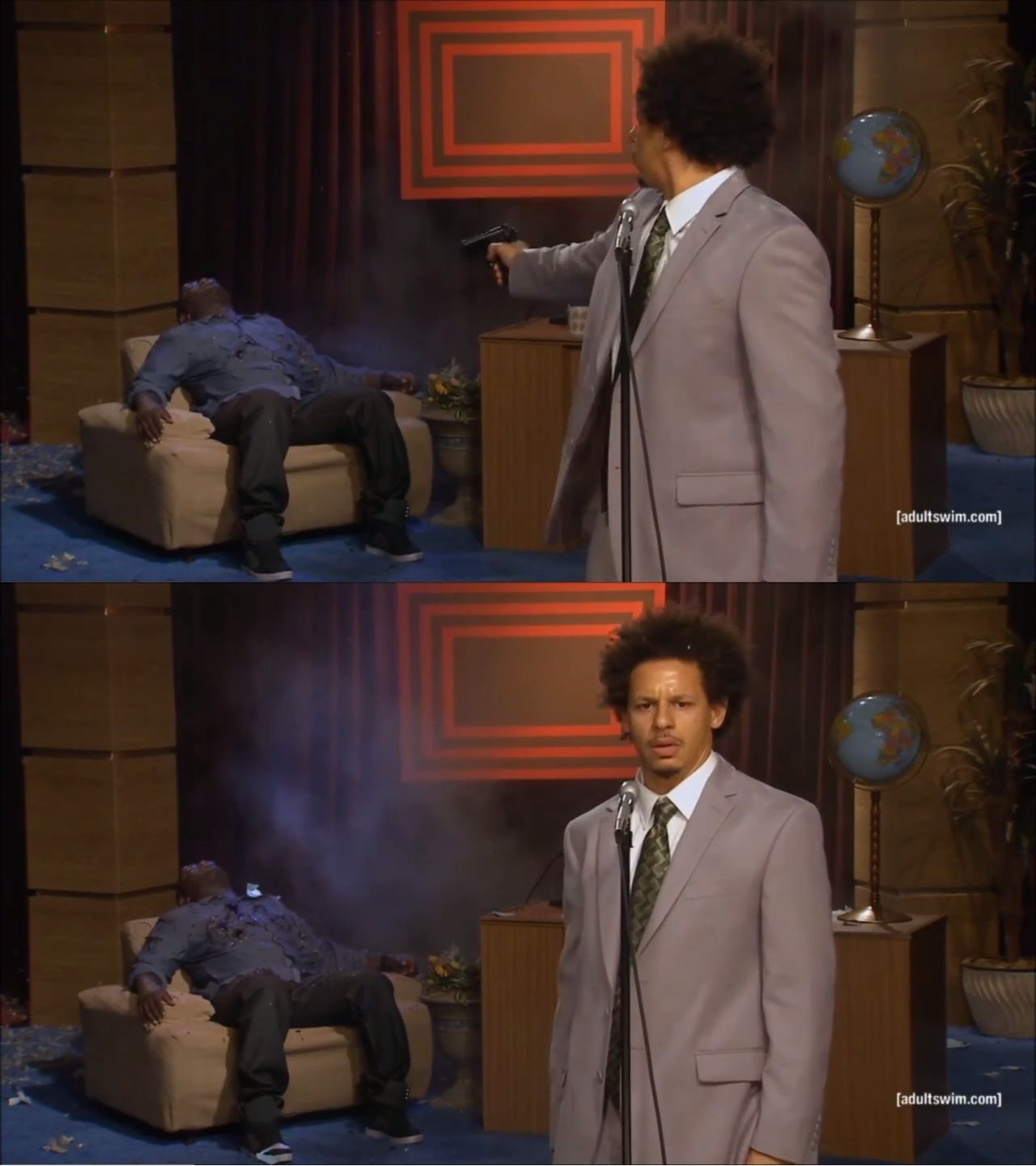 who-killed-hannibal