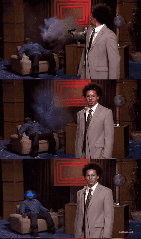 who-killed-hannibal