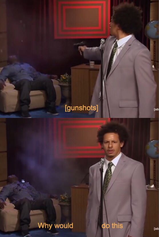 who-killed-hannibal