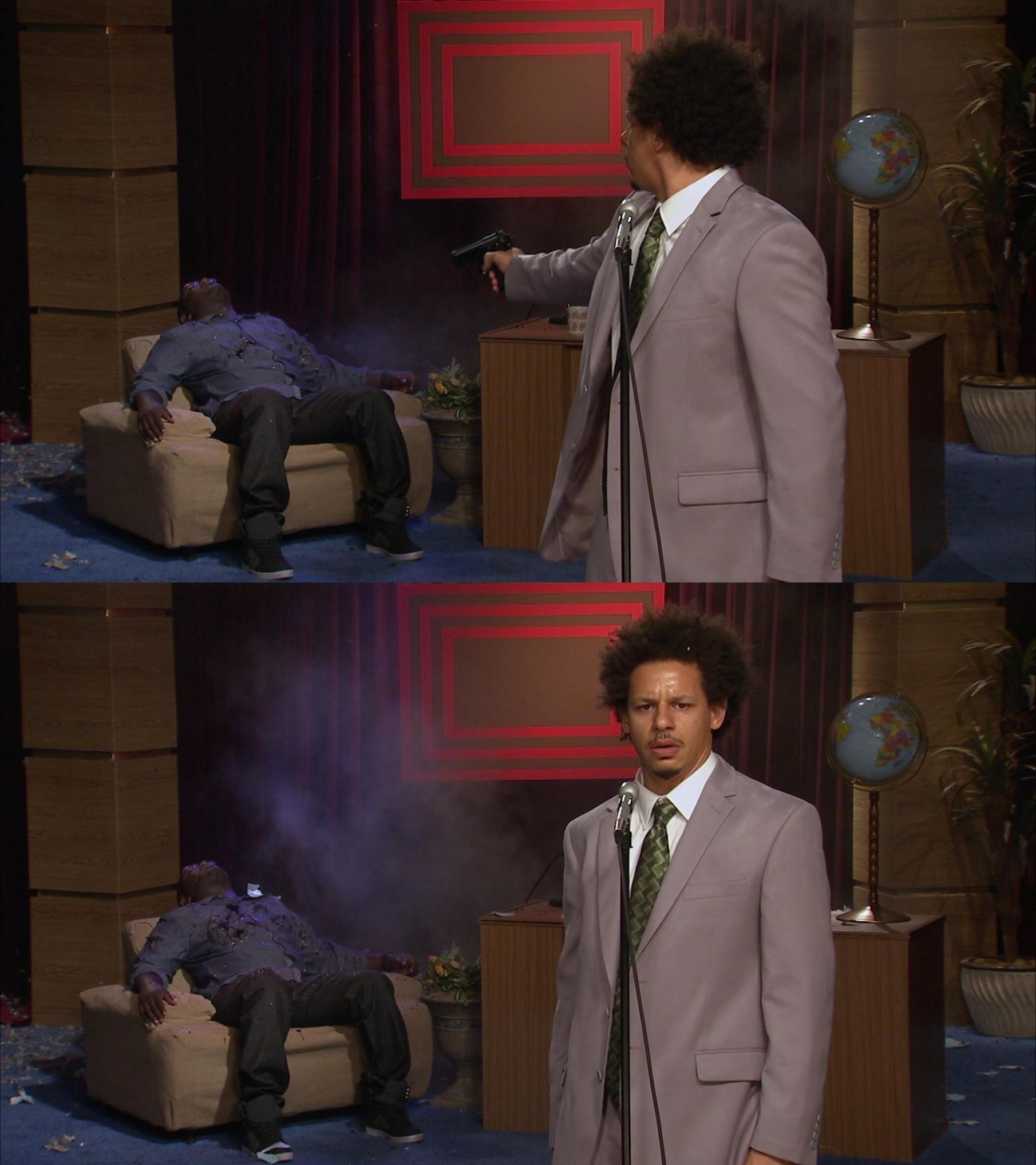 who-killed-hannibal