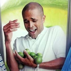 why-can't-i-hold-all-these-limes
