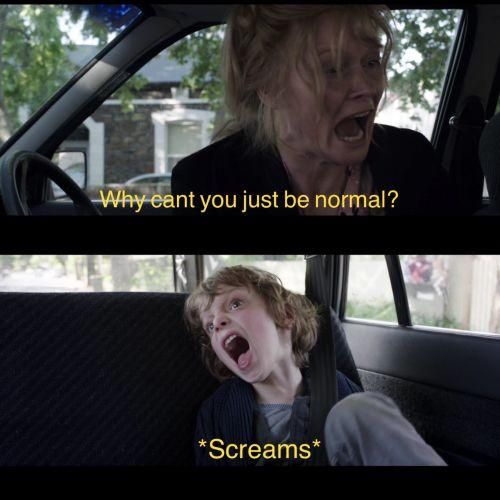 why-can't-you-just-be-normal