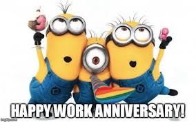 work-anniversary