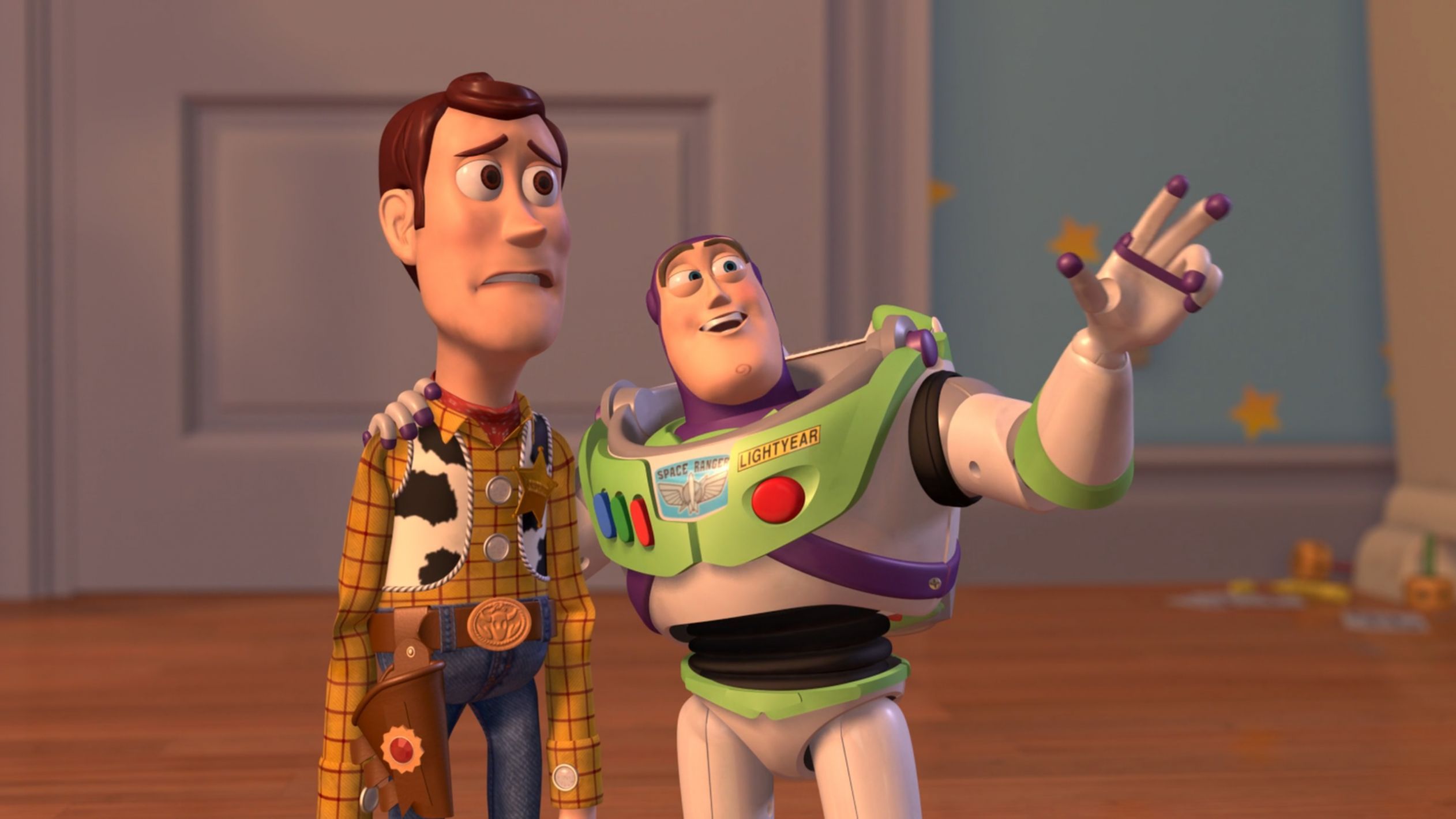 x-x-everywhere