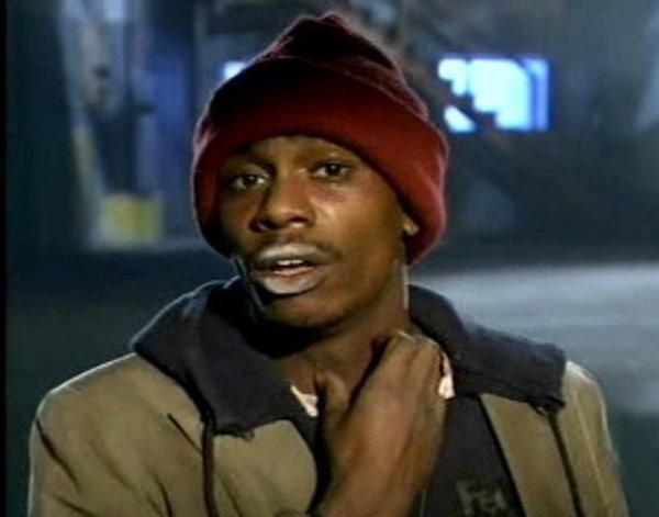 y'all-got-any-more-of-that