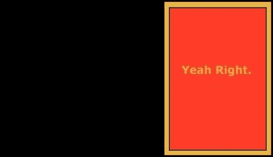 Yeah-right-billboard