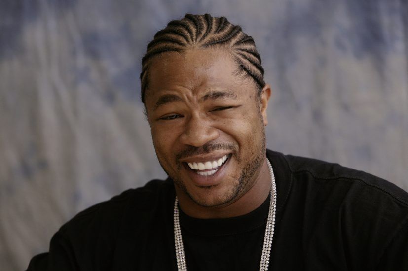 yo-dawg-heard-you