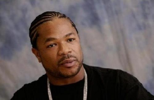 yo-dawg-heard-you