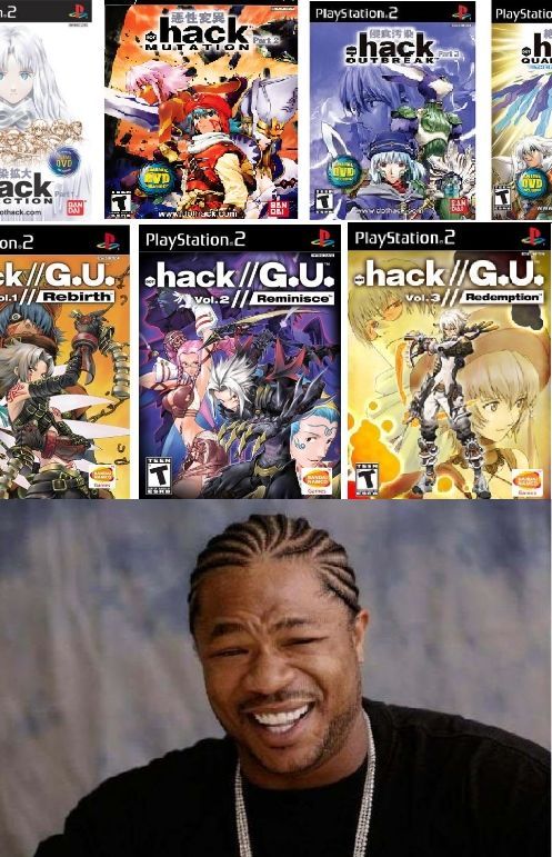 yo-dawg-heard-you