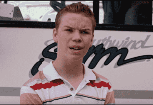 you-guys-are-getting-paid