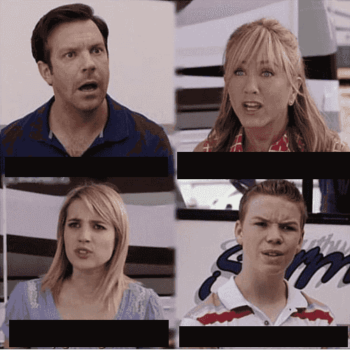 you-guys-are-getting-paid