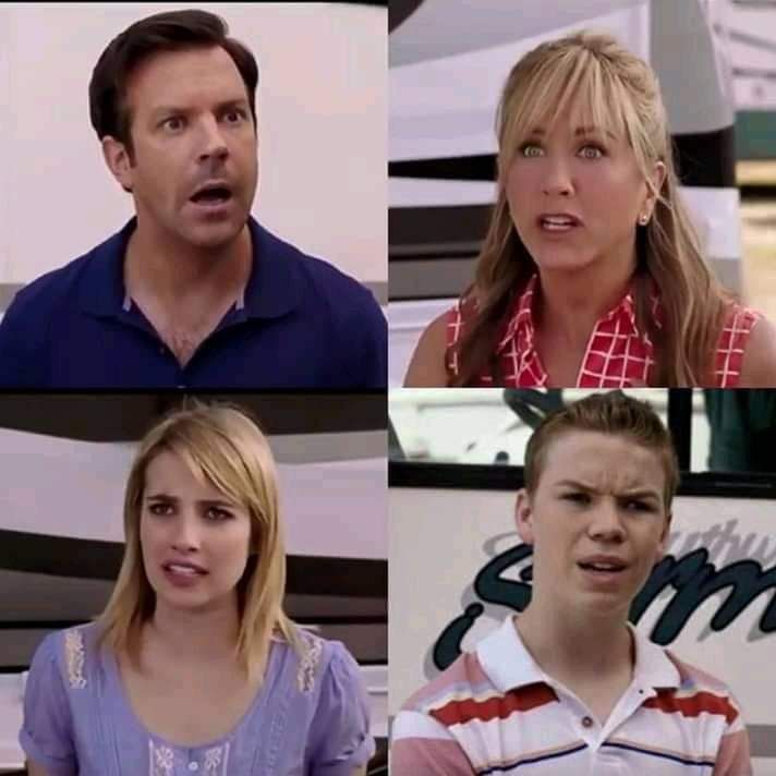 you-guys-are-getting-paid
