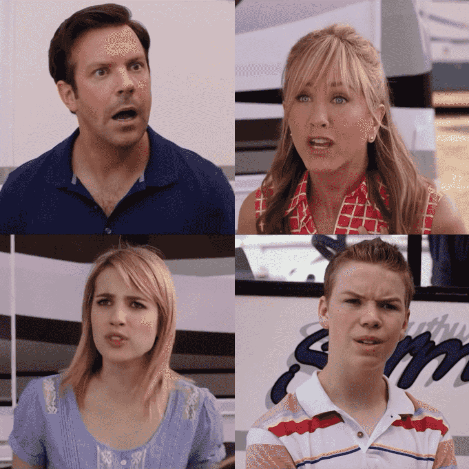 you-guys-are-getting-paid
